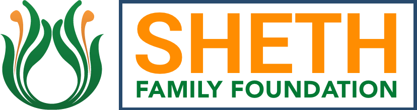 Sheth Family Foundation