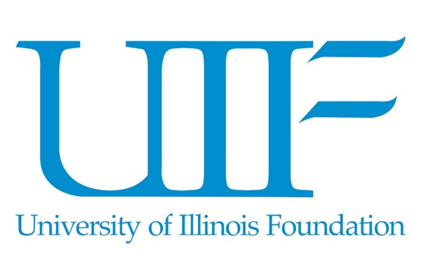 University of Illinois Foundation
