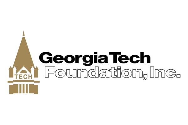 Georgia Tech Foundation