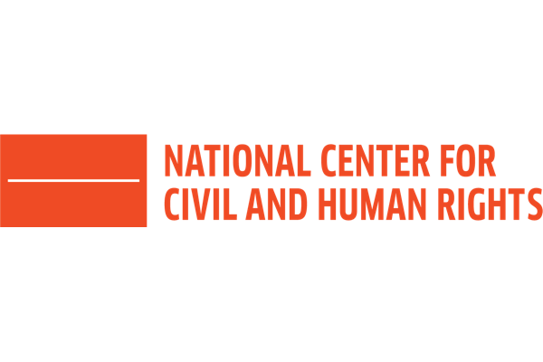 National Center For Civil And Human Rights