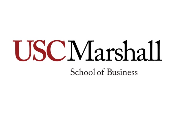 USC Marshall Business School