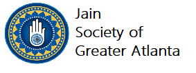 Jain Society Atlanta